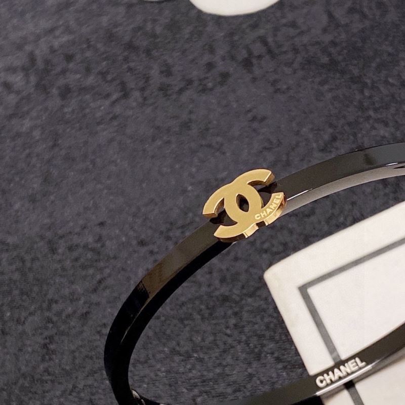 Ch**el bracelets